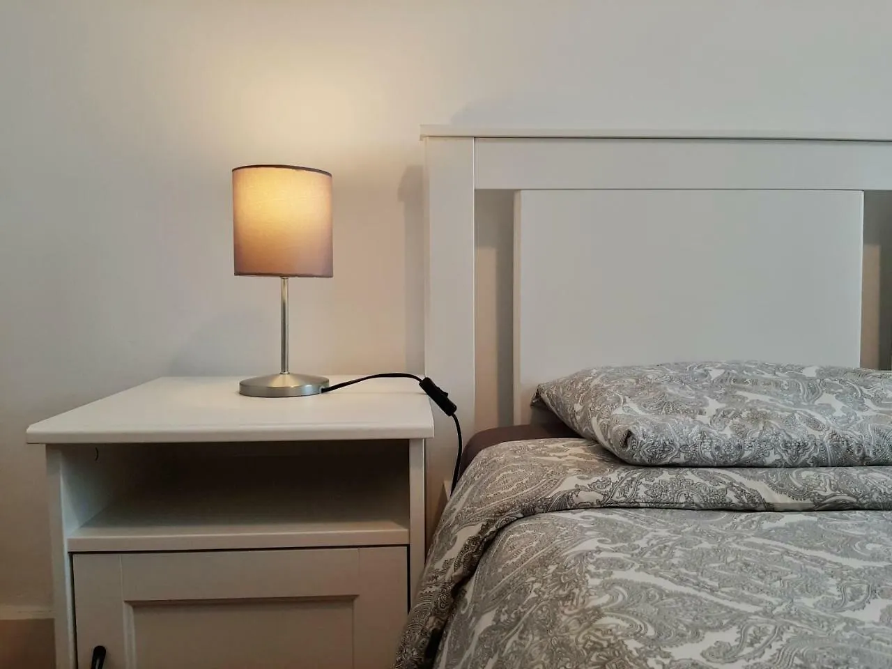 City Guesthouse Alfama Lisbon Homestay