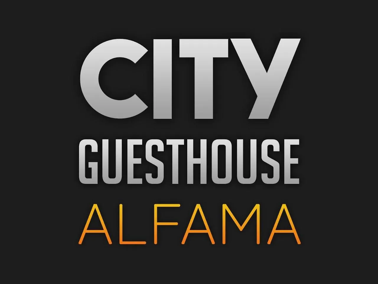 City Guesthouse Alfama Lisbon