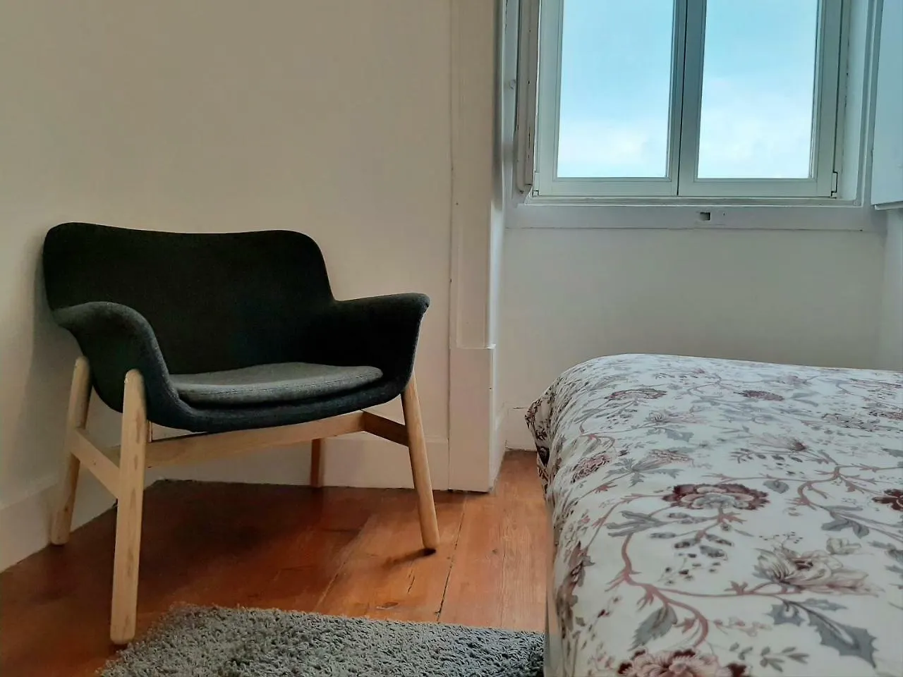 City Guesthouse Alfama Lisbon 0*,  Portugal