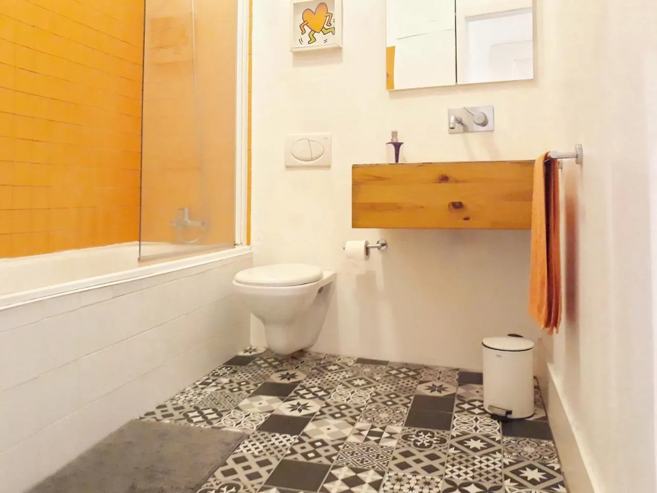 City Guesthouse Alfama Lisboa