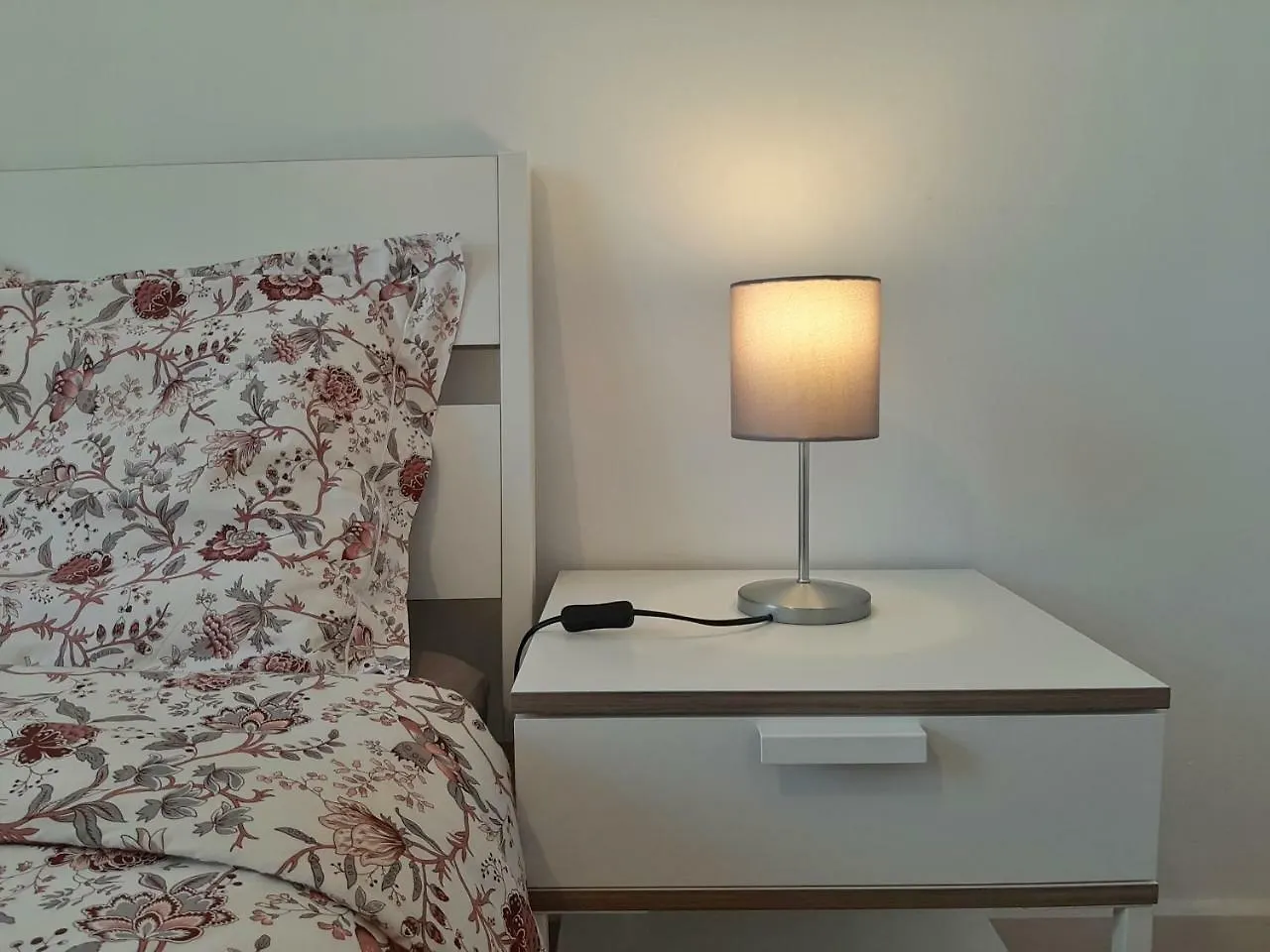 Privatunterkunft City Guesthouse Alfama Lisboa Portugal